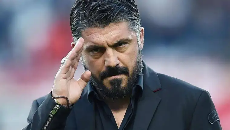 gattuso