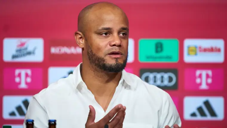 kompany