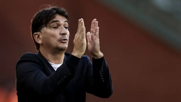 dalic