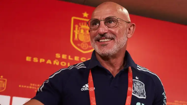 Luis-de-la-Fuente2