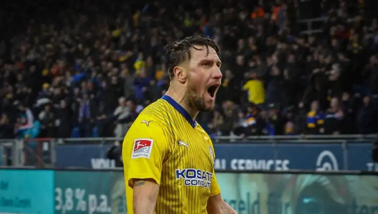 bicakcic