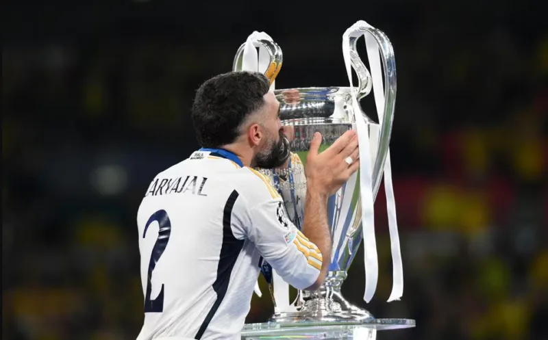 carvajal 5