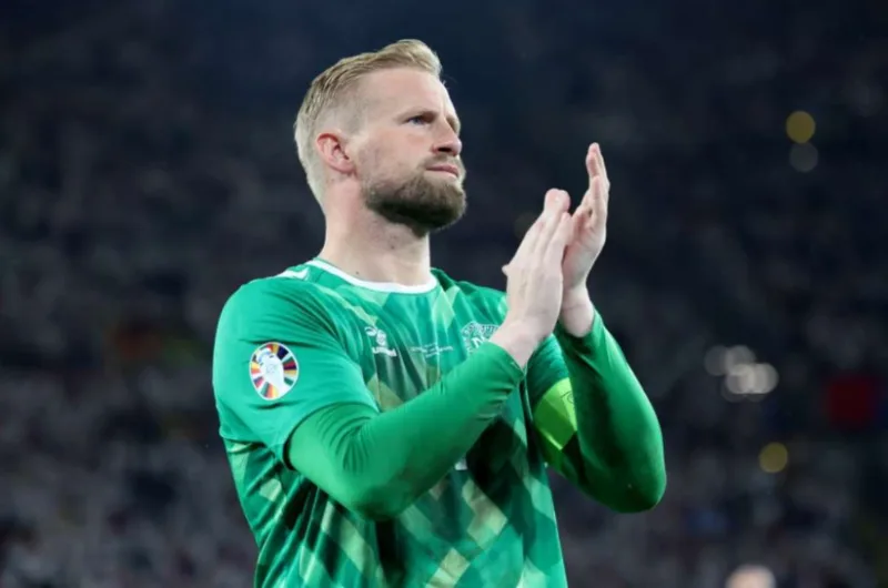 schmeichel 3