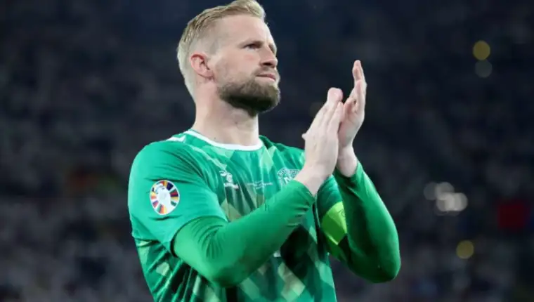 schmeichel 3
