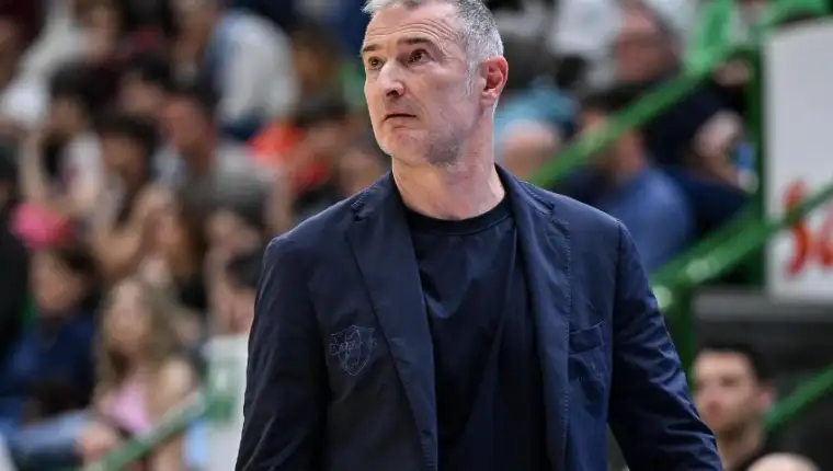 nenad-markovic