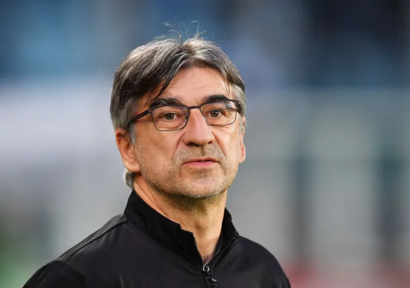 Ivan-Juric-Torino-cu-1024x719