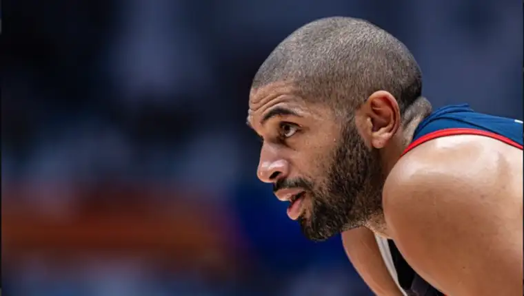 batum