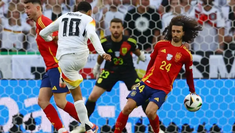 cucurella