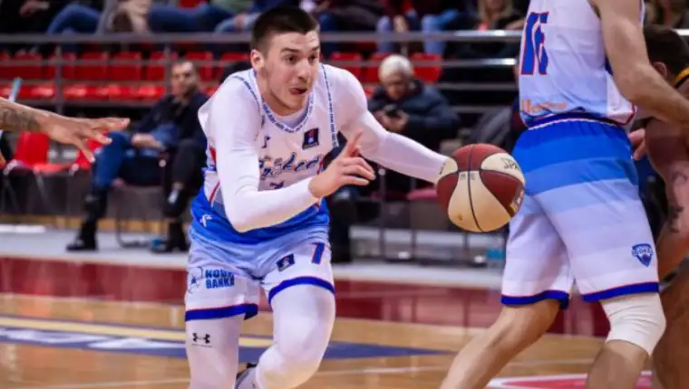 kondic 1