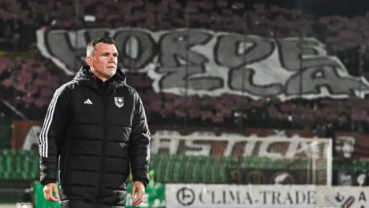 zekic