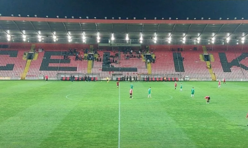 celik zenica klis buturovic polje bilino polje