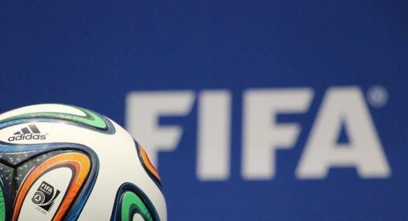 FIFA