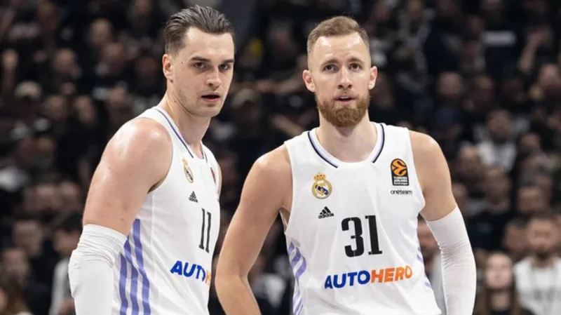 musa hezonja