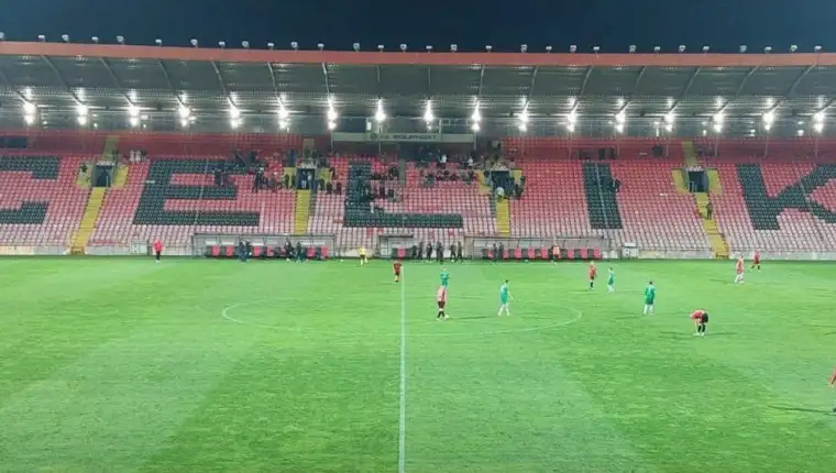 celik zenica klis buturovic polje bilino polje