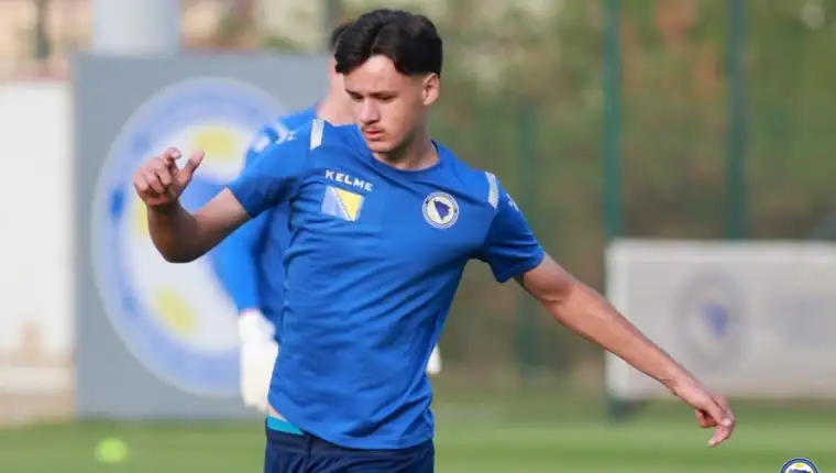 alajbegovic