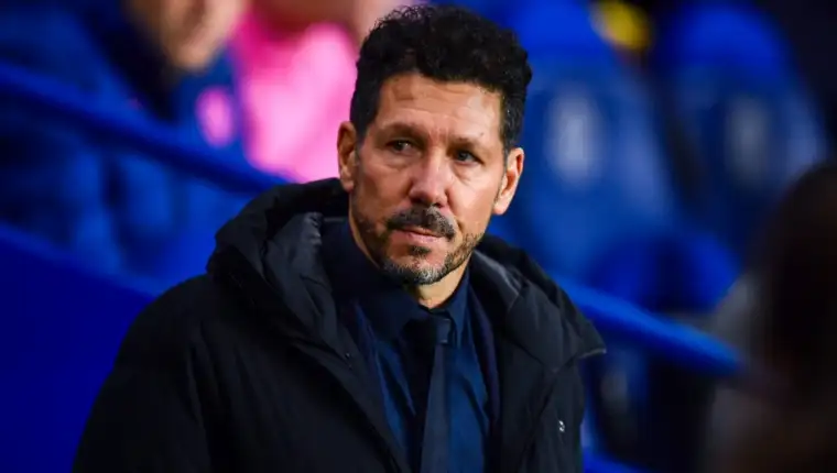 simeone