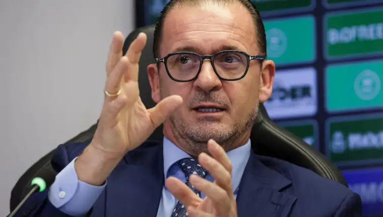 mijatovic