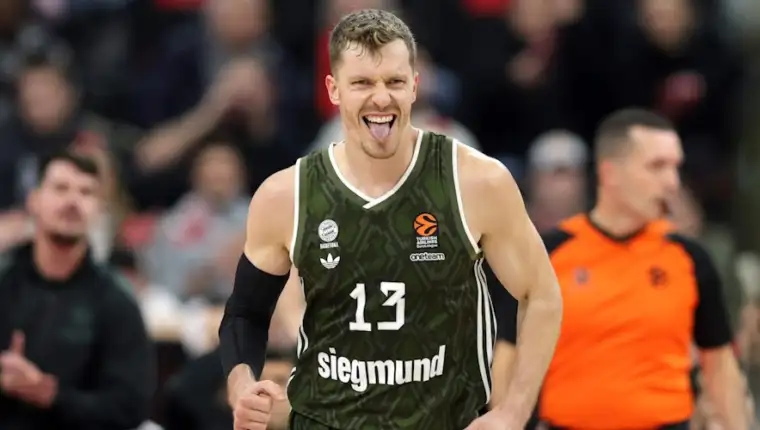 andreas obst