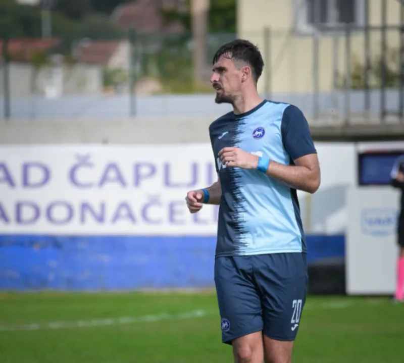 SIPOVIC