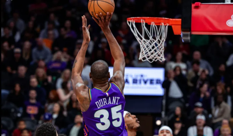 nba 4