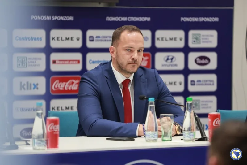 zeljkovic vico