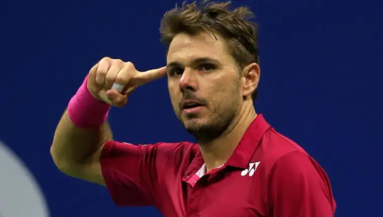 stan wawrinka