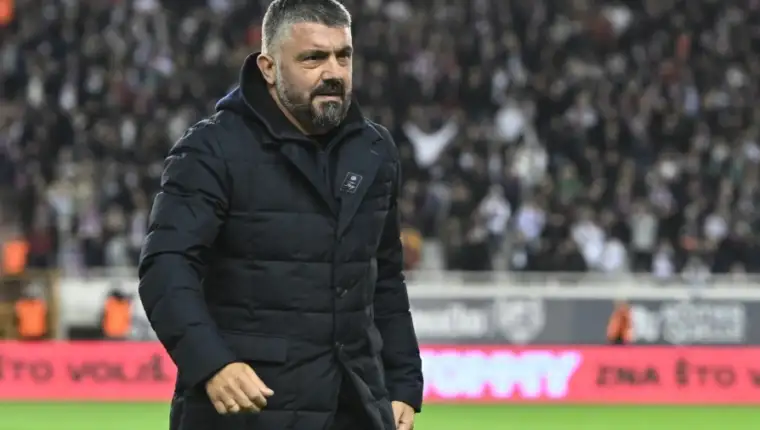 gattuso