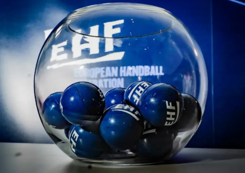 ehf