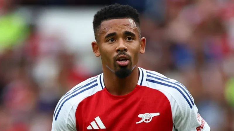 gabriel-jesus-arsenal-2024-2025-1048447228h-1726738657-148504