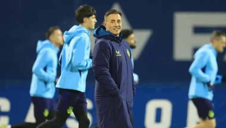 cannavaro