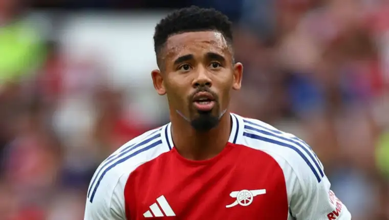 gabriel-jesus-arsenal-2024-2025-1048447228h-1726738657-148504