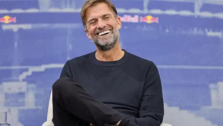 klopp