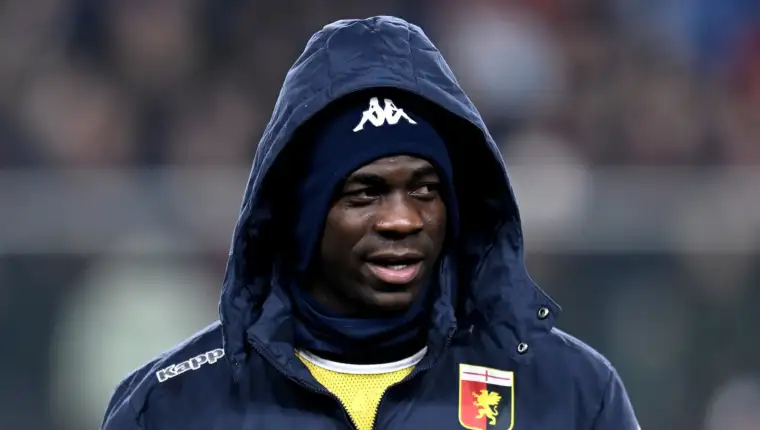 balotelli
