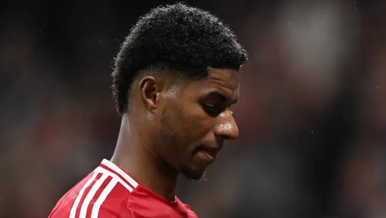 rashford