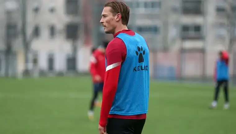 Maks-Juraj-Celic.jpg