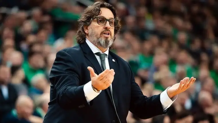 Andrea Trinchieri