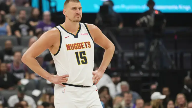 jokic