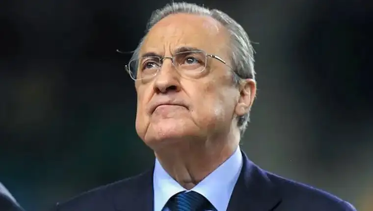 perez