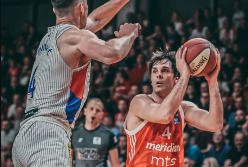 teodosic 4