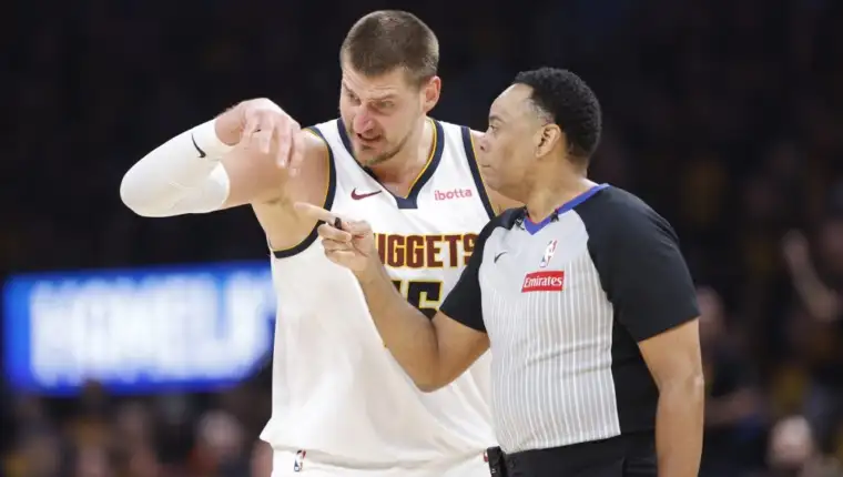 jokic
