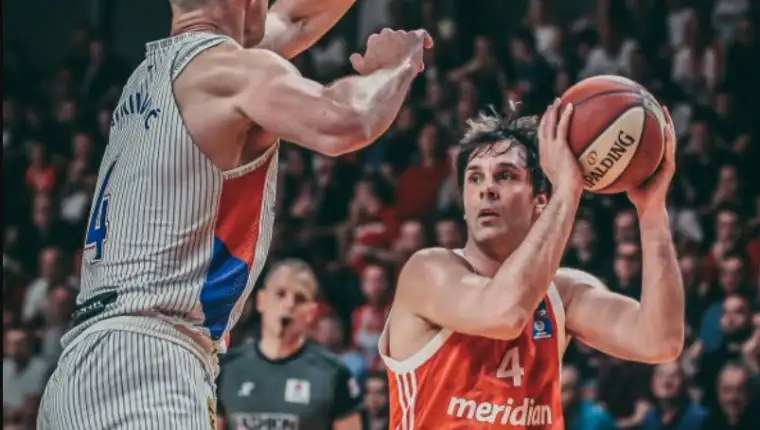 teodosic 4