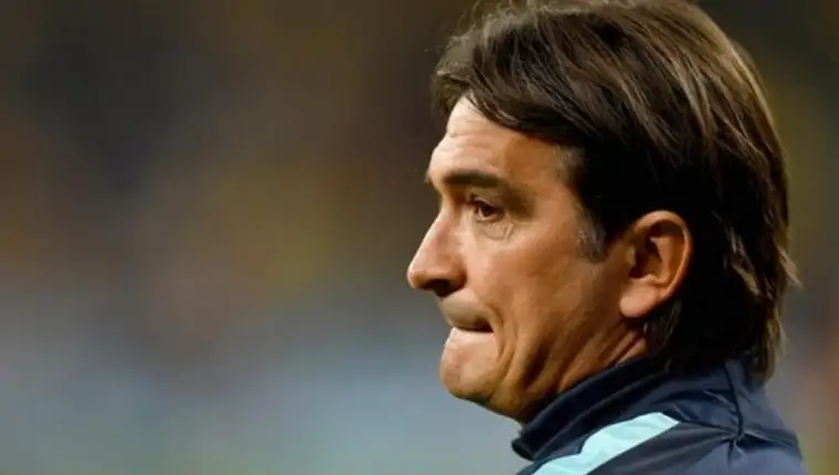 dalic