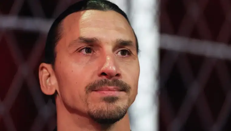 ibrahimovic