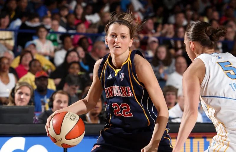 wnba 4