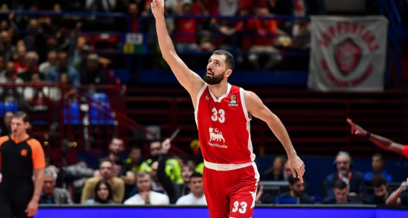 mirotic