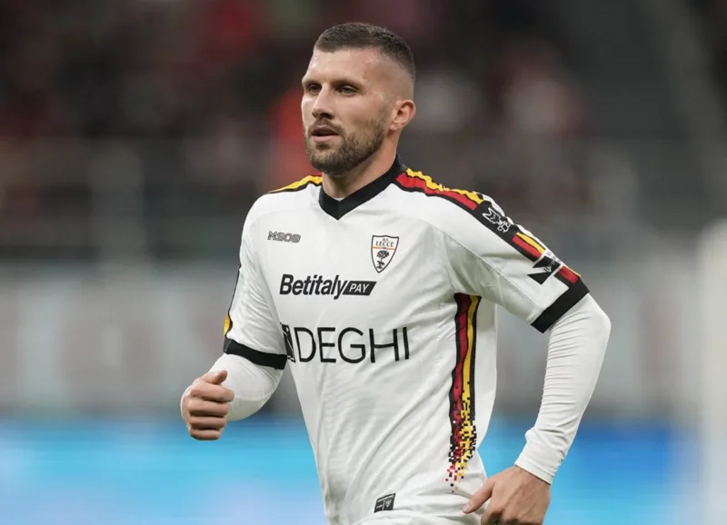 rebic