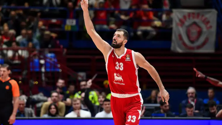 mirotic