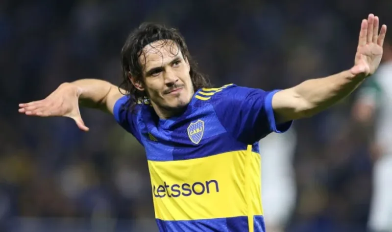 cavani