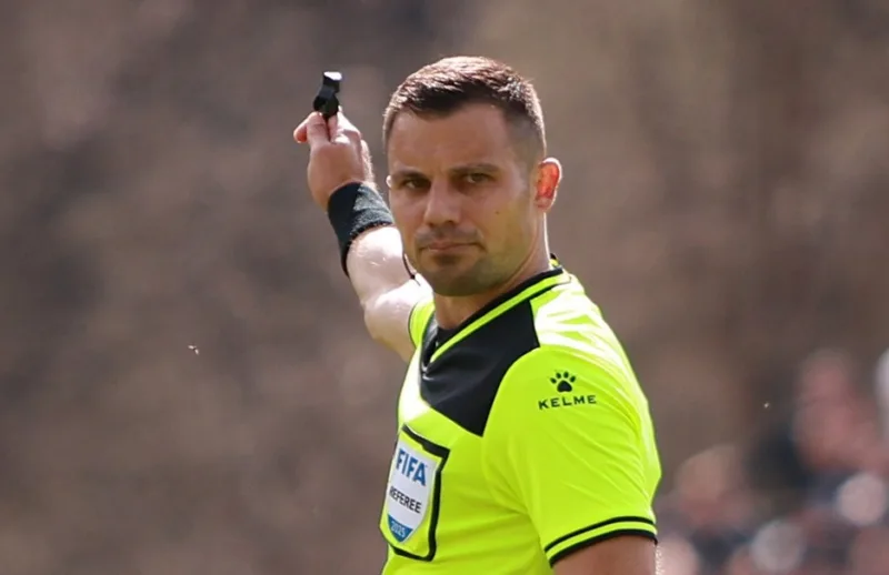 antoni bandic
