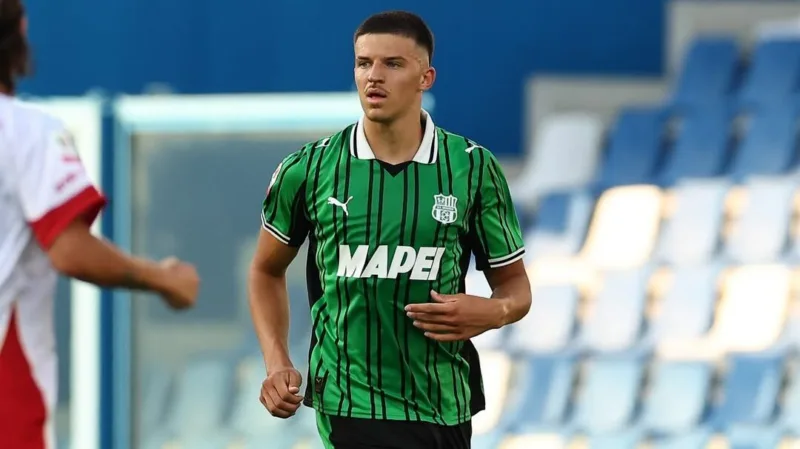 tarik muharemovic4